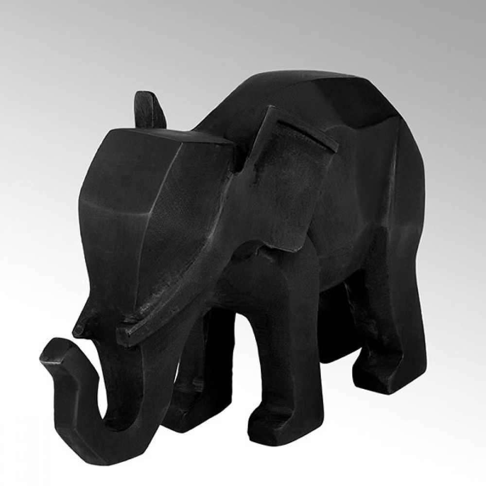 Lambert Figur Elefant