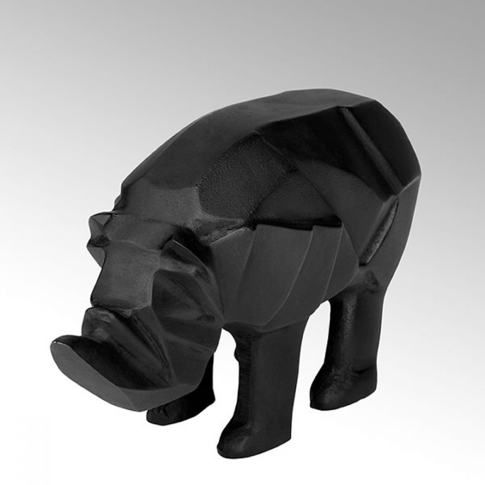 Lambert Figur Rhino