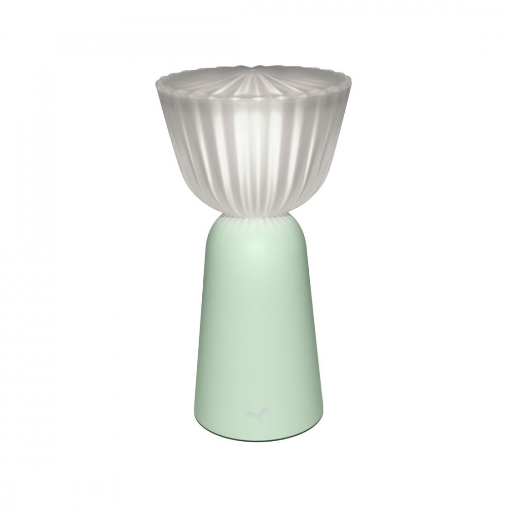 Fermob Lampe Swiing, H: 20 cm