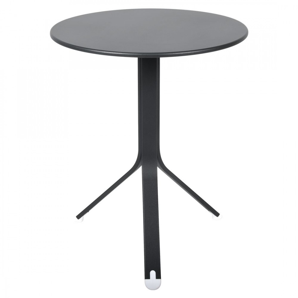 Fermob Tisch Rest’o, Ø 60 cm